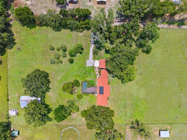 20480 Lake Lindsey Rd, Brooksville, FL 34601 - photo 41