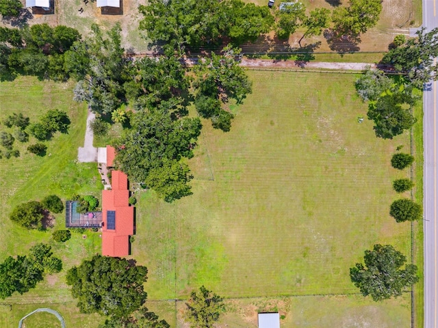 20480 Lake Lindsey Rd, Brooksville, FL 34601 - photo 42