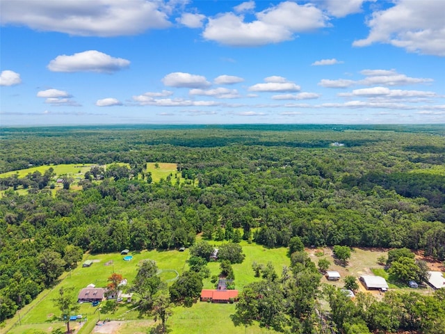 20480 Lake Lindsey Rd, Brooksville, FL 34601 - photo 45