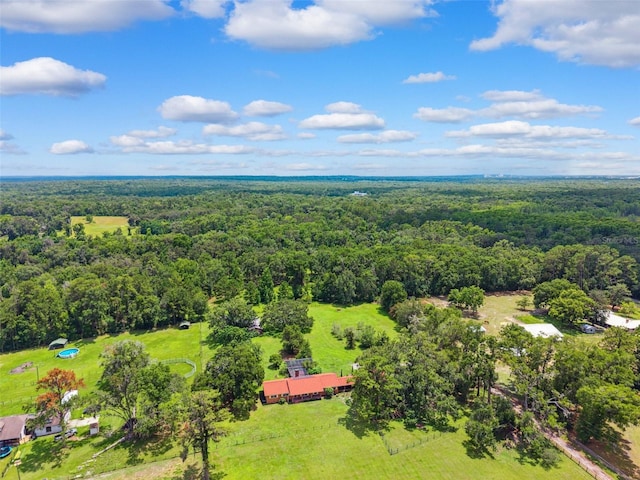 20480 Lake Lindsey Rd, Brooksville, FL 34601 - photo 46