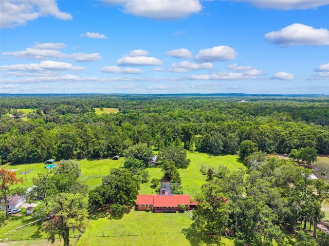 20480 Lake Lindsey Rd, Brooksville, FL 34601 - photo 48