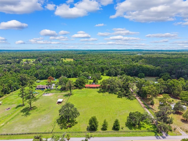 20480 Lake Lindsey Rd, Brooksville, FL 34601 - photo 49