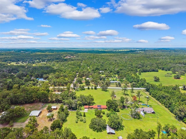 20480 Lake Lindsey Rd, Brooksville, FL 34601 - photo 50