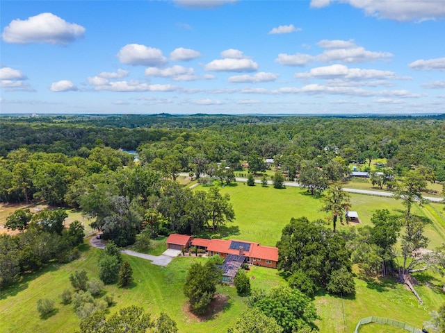 20480 Lake Lindsey Rd, Brooksville, FL 34601 - photo 52