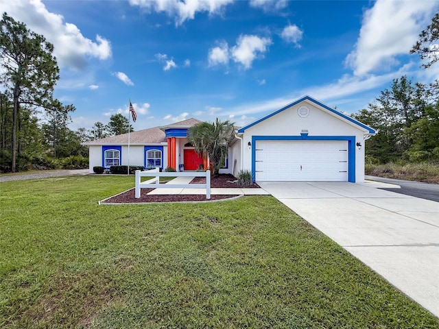 18328 Maberly Rd, Weeki Wachee, FL 34614 - photo 1