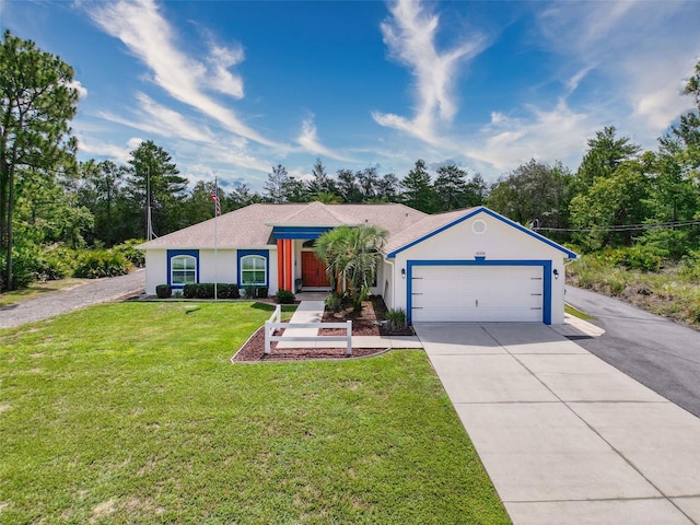 18328 Maberly Rd, Weeki Wachee, FL 34614 - photo 2