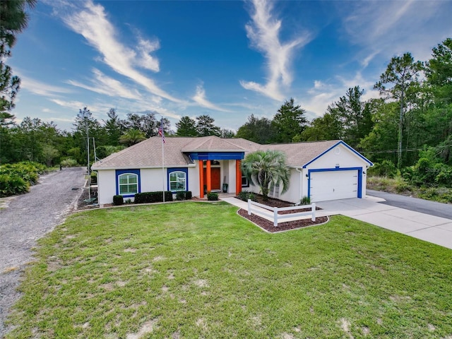 18328 Maberly Rd, Weeki Wachee, FL 34614 - photo 3