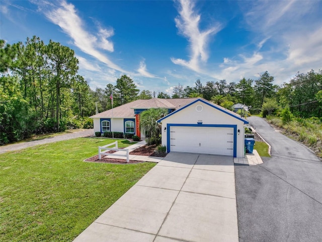 18328 Maberly Rd, Weeki Wachee, FL 34614 - photo 4