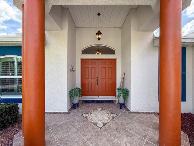 18328 Maberly Rd, Weeki Wachee, FL 34614 - photo 5