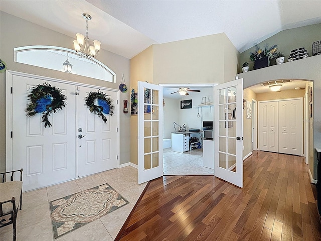 18328 Maberly Rd, Weeki Wachee, FL 34614 - photo 6
