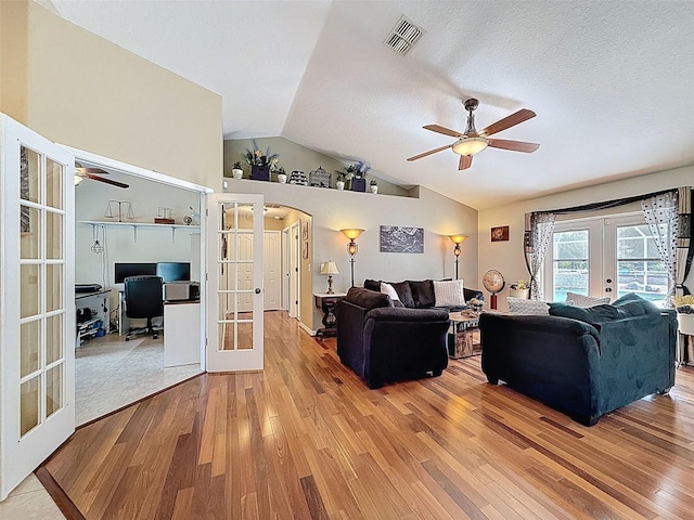 18328 Maberly Rd, Weeki Wachee, FL 34614 - photo 7