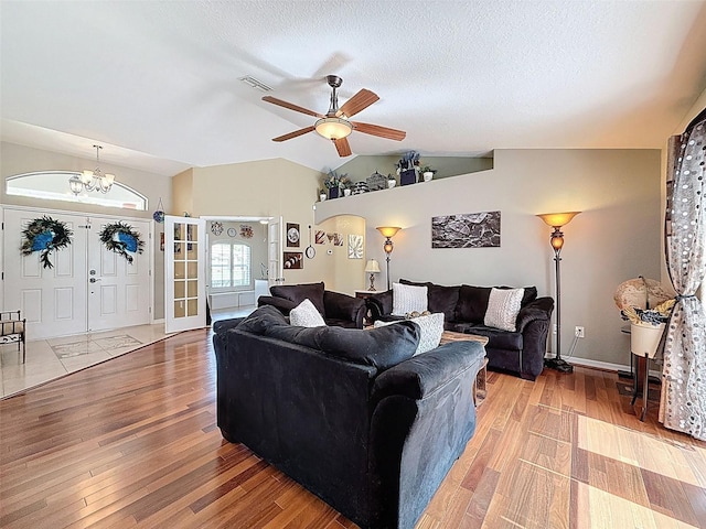 18328 Maberly Rd, Weeki Wachee, FL 34614 - photo 8