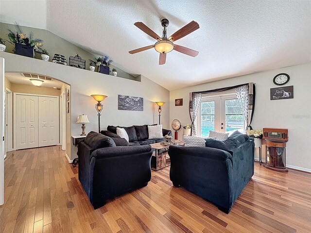 18328 Maberly Rd, Weeki Wachee, FL 34614 - photo 9