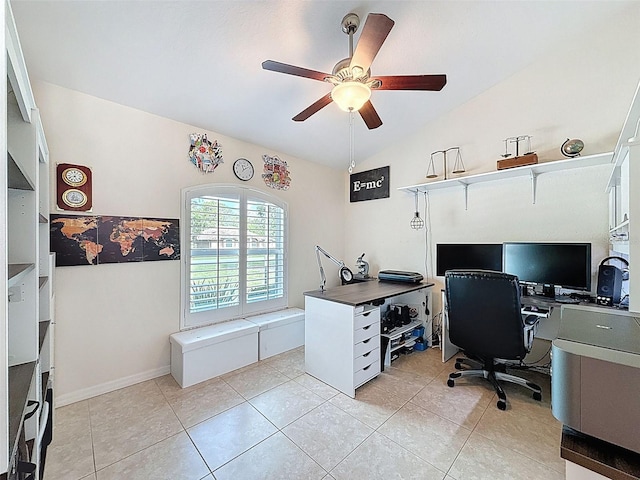 18328 Maberly Rd, Weeki Wachee, FL 34614 - photo 11