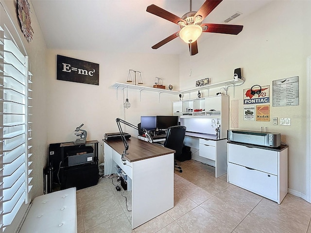 18328 Maberly Rd, Weeki Wachee, FL 34614 - photo 12