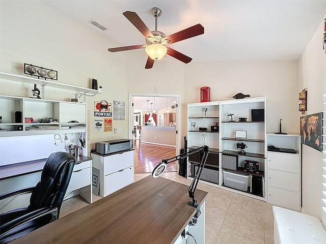 18328 Maberly Rd, Weeki Wachee, FL 34614 - photo 13