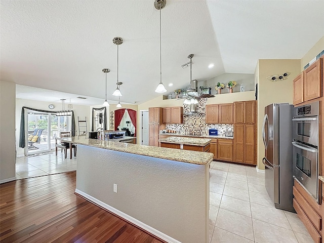 18328 Maberly Rd, Weeki Wachee, FL 34614 - photo 14