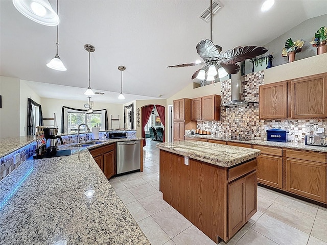 18328 Maberly Rd, Weeki Wachee, FL 34614 - photo 15