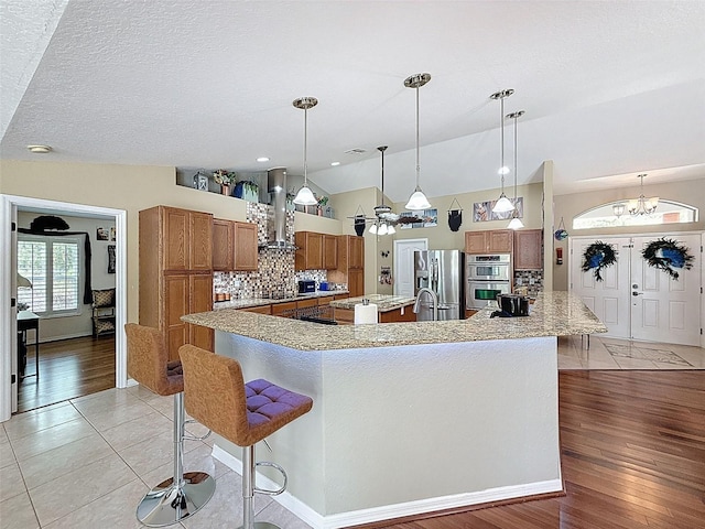 18328 Maberly Rd, Weeki Wachee, FL 34614 - photo 16