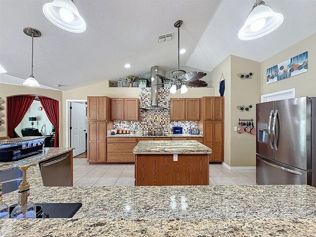 18328 Maberly Rd, Weeki Wachee, FL 34614 - photo 17