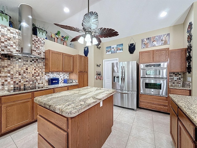 18328 Maberly Rd, Weeki Wachee, FL 34614 - photo 18