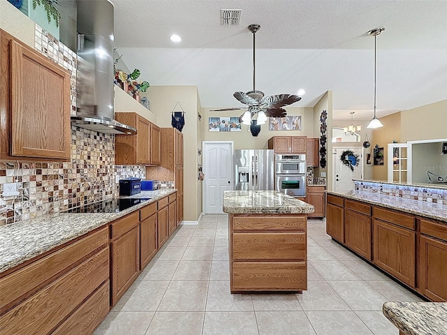 18328 Maberly Rd, Weeki Wachee, FL 34614 - photo 19