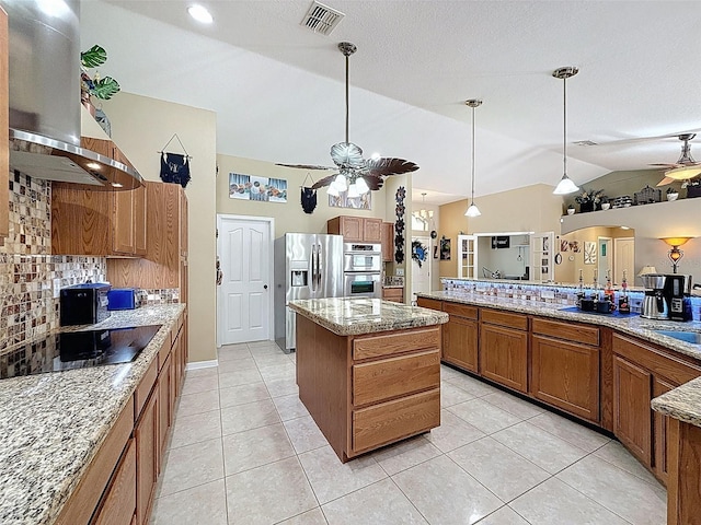 18328 Maberly Rd, Weeki Wachee, FL 34614 - photo 20