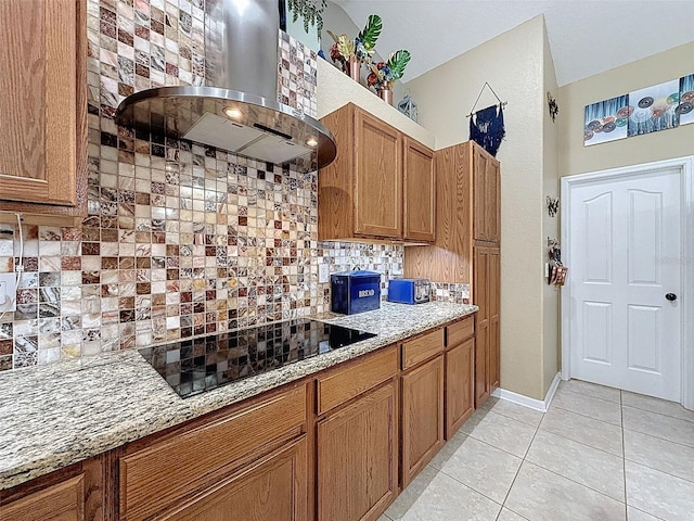 18328 Maberly Rd, Weeki Wachee, FL 34614 - photo 21