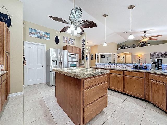 18328 Maberly Rd, Weeki Wachee, FL 34614 - photo 22