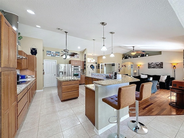 18328 Maberly Rd, Weeki Wachee, FL 34614 - photo 23