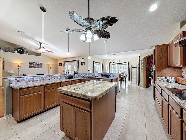 18328 Maberly Rd, Weeki Wachee, FL 34614 - photo 24