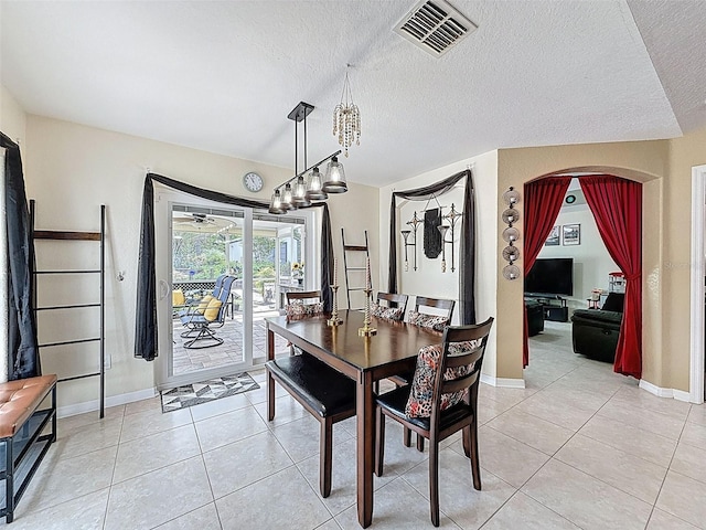 18328 Maberly Rd, Weeki Wachee, FL 34614 - photo 25