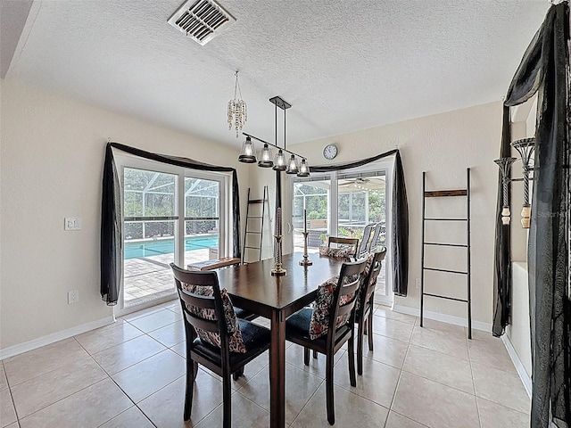 18328 Maberly Rd, Weeki Wachee, FL 34614 - photo 27