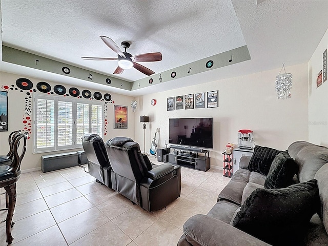 18328 Maberly Rd, Weeki Wachee, FL 34614 - photo 28