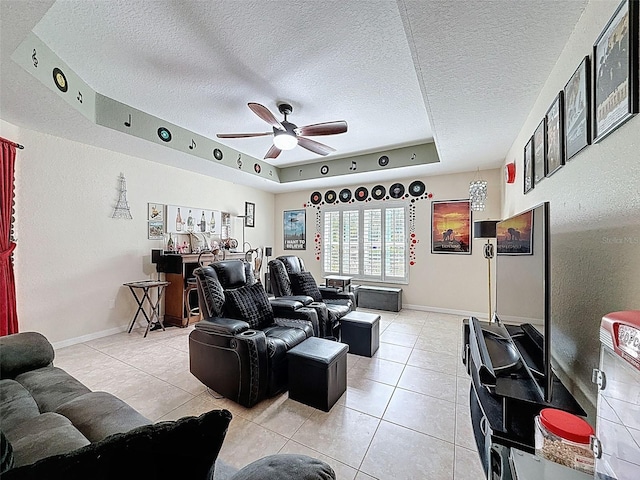 18328 Maberly Rd, Weeki Wachee, FL 34614 - photo 29