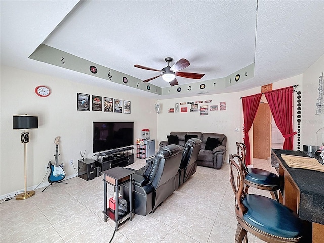 18328 Maberly Rd, Weeki Wachee, FL 34614 - photo 30