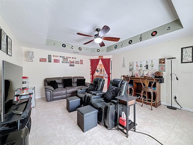 18328 Maberly Rd, Weeki Wachee, FL 34614 - photo 31