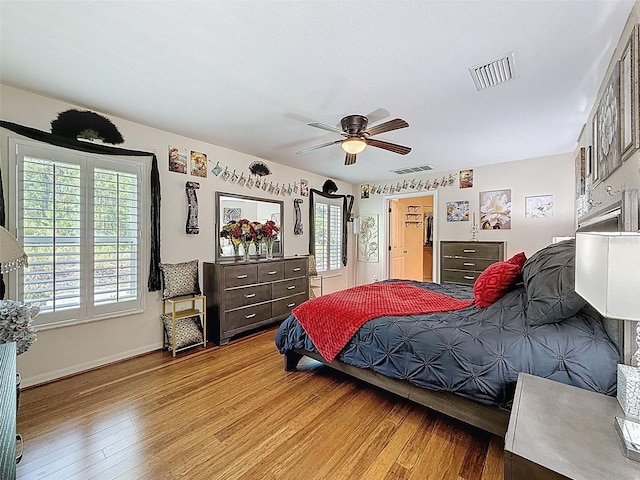 18328 Maberly Rd, Weeki Wachee, FL 34614 - photo 32