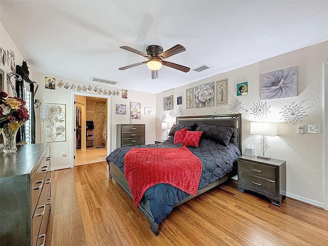 18328 Maberly Rd, Weeki Wachee, FL 34614 - photo 33