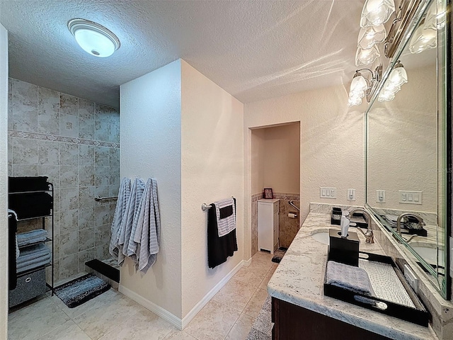18328 Maberly Rd, Weeki Wachee, FL 34614 - photo 35