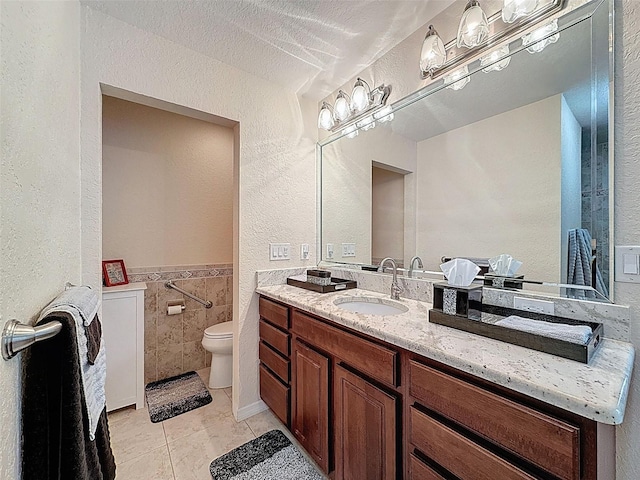 18328 Maberly Rd, Weeki Wachee, FL 34614 - photo 36