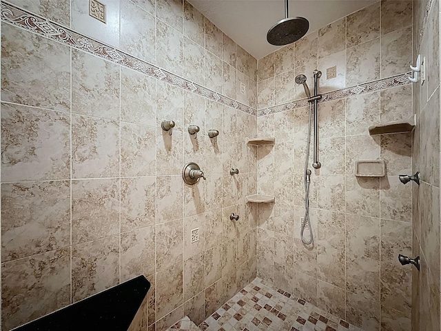 18328 Maberly Rd, Weeki Wachee, FL 34614 - photo 37