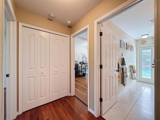 18328 Maberly Rd, Weeki Wachee, FL 34614 - photo 40