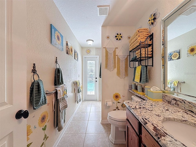 18328 Maberly Rd, Weeki Wachee, FL 34614 - photo 41