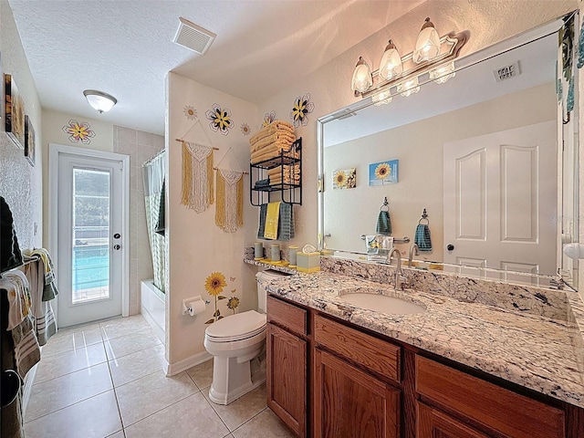 18328 Maberly Rd, Weeki Wachee, FL 34614 - photo 42