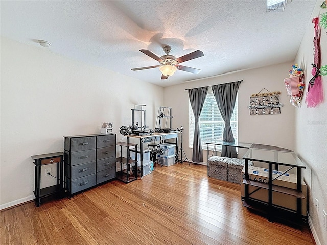18328 Maberly Rd, Weeki Wachee, FL 34614 - photo 43