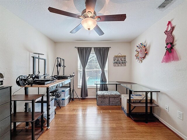 18328 Maberly Rd, Weeki Wachee, FL 34614 - photo 44