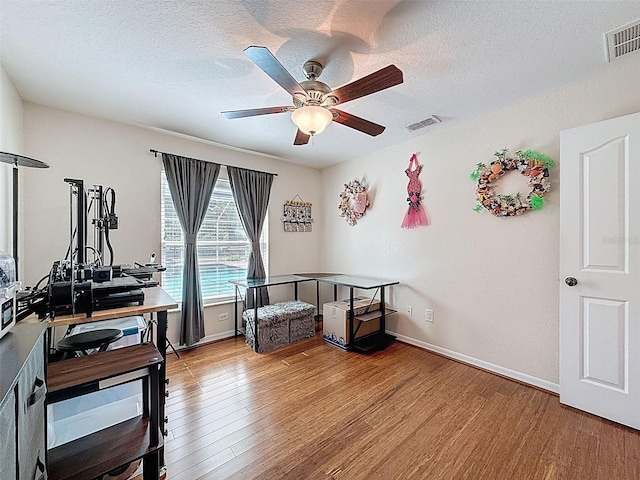 18328 Maberly Rd, Weeki Wachee, FL 34614 - photo 45