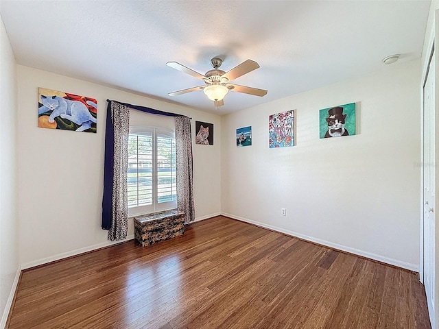 18328 Maberly Rd, Weeki Wachee, FL 34614 - photo 46