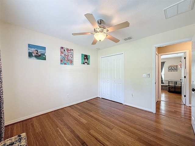 18328 Maberly Rd, Weeki Wachee, FL 34614 - photo 47